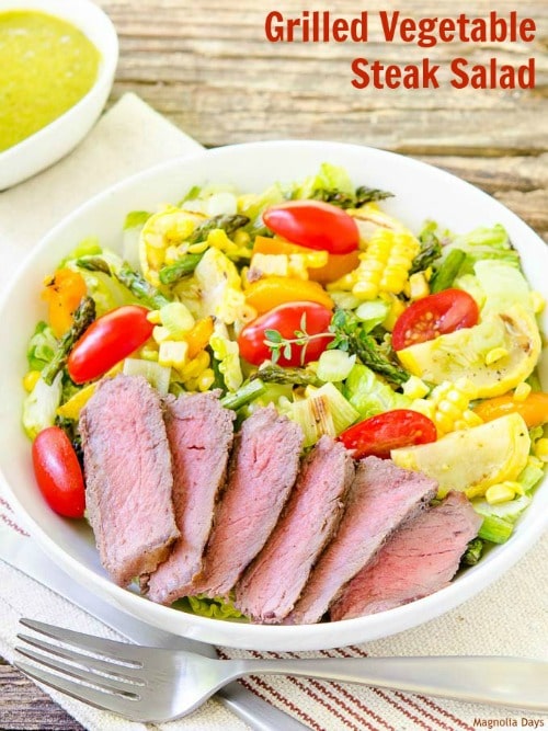 Grilled-Vegetable-Steak-Salad-4VT1