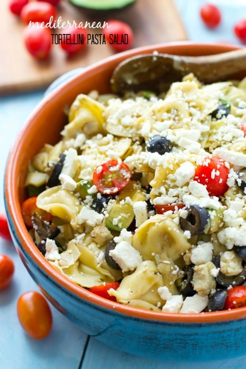 Mediterranean-Tortillini-Pasta-Salad10