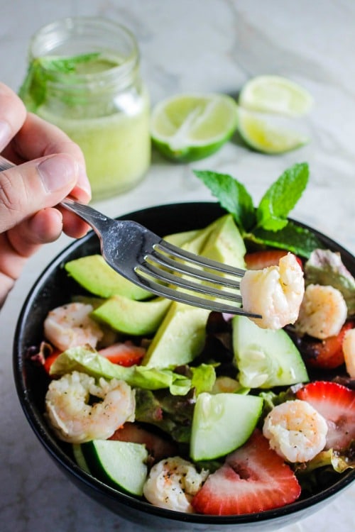 Shrimp-salad-2