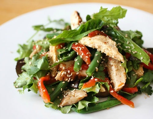 California Pizza Kitchen California Fields Salad Nutrition California Pizza Kitchen California Fields Salad Nutrition