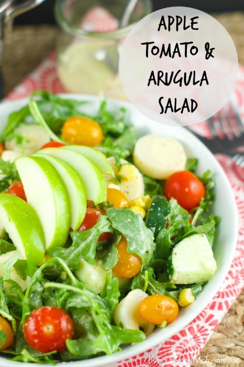 apple-tomato-arugula-salad-recipe-cover