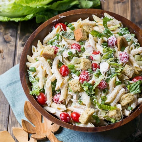 caesar-pasta-salad