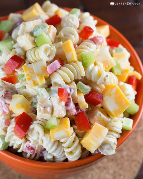 cheddar-pasta-salad-3