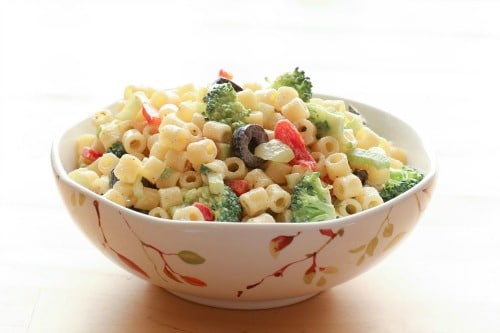 creamy-summer-pasta-salad-5