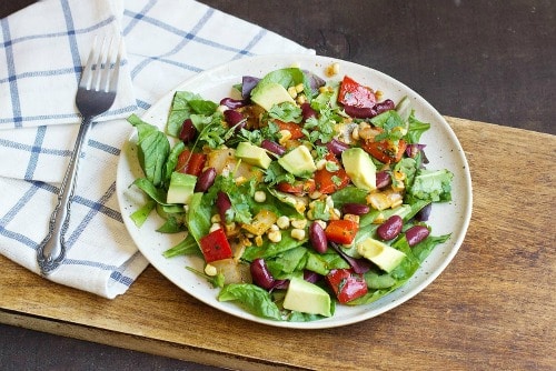 tex-mex_chopped_salad_recipe_2x