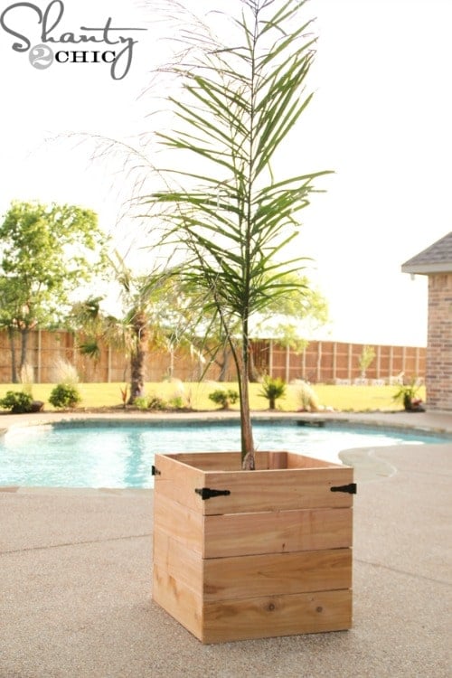 DIY-Cedar-Planter-Box