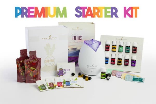 premium-starter-kit