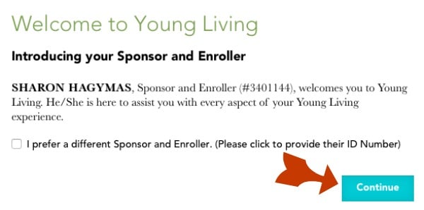 young-living-membership3