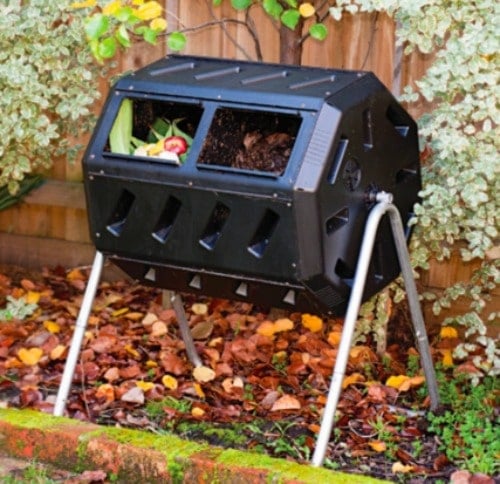 composter