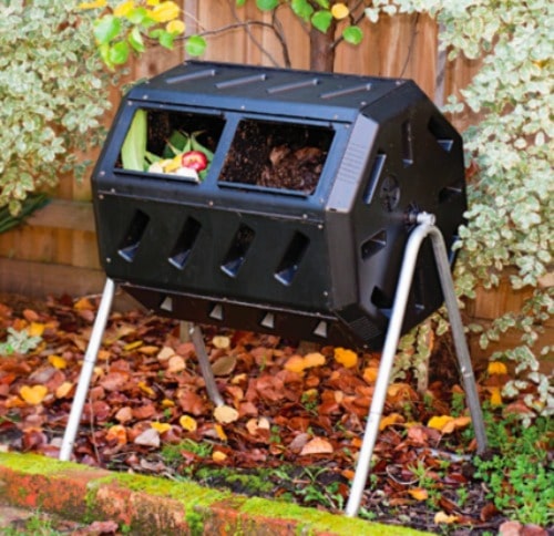 composter