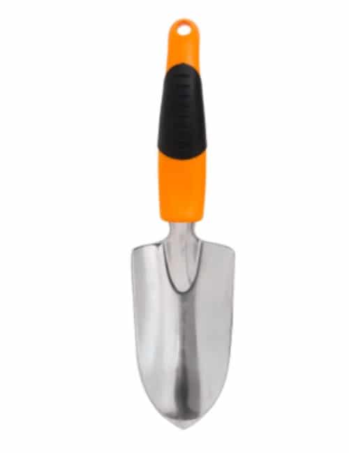trowel