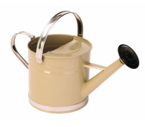 watering can