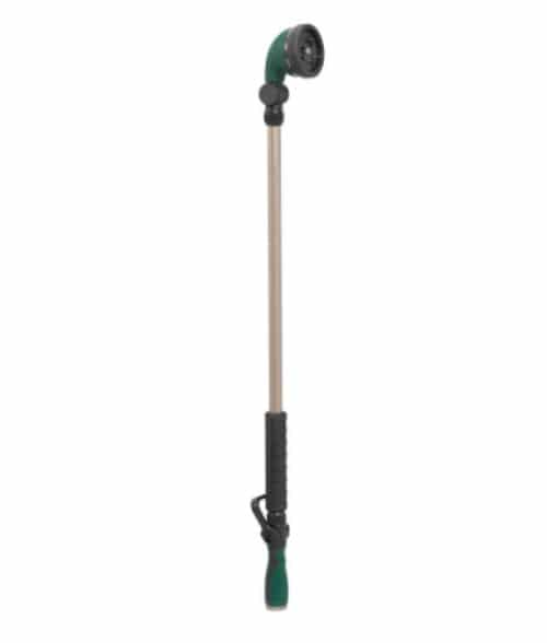watering wand