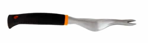 weeder
