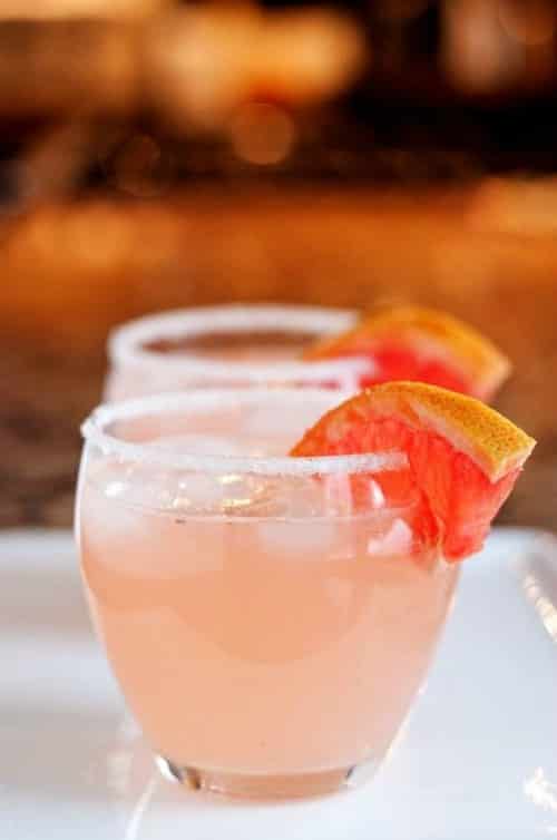 The Paloma