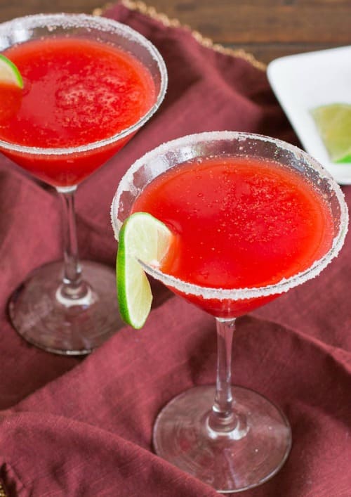 strawberry-margaritas-1-4