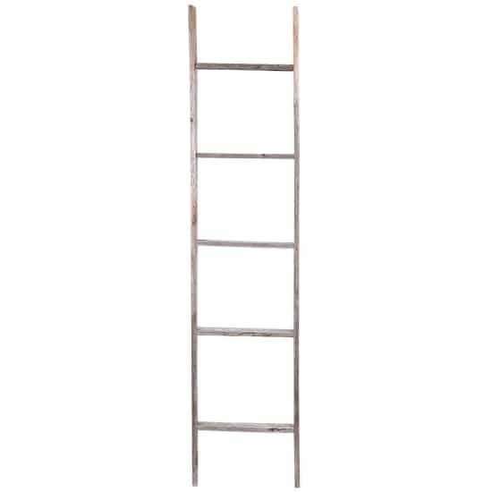 5-reclaimed-barnwood-rustic-ladder