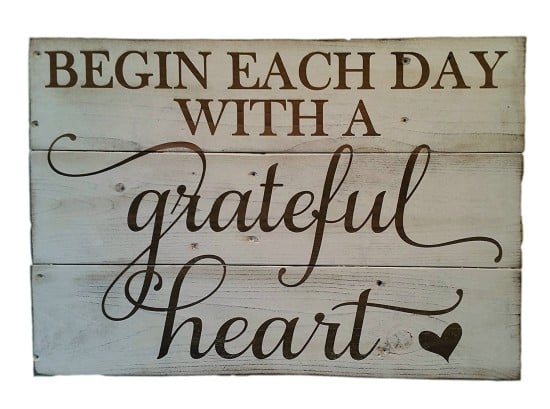 begin-each-day-with-a-grateful-heart