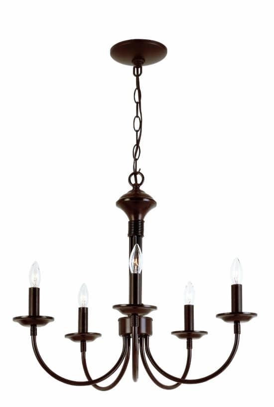 bel-air-lighting-9015-rob-5-light-chandelier