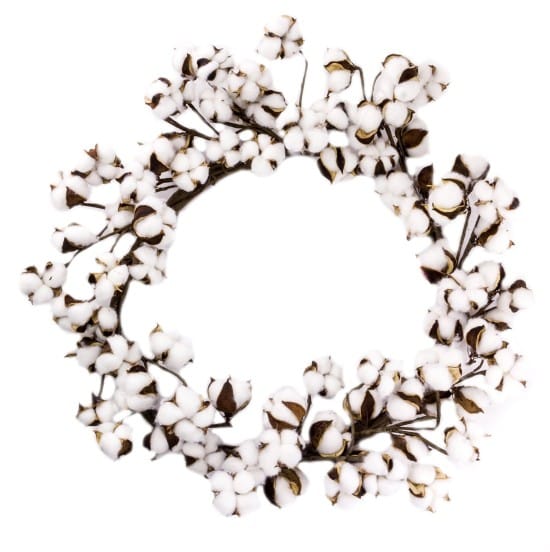 farmhouse-full-cotton-boll-wreath