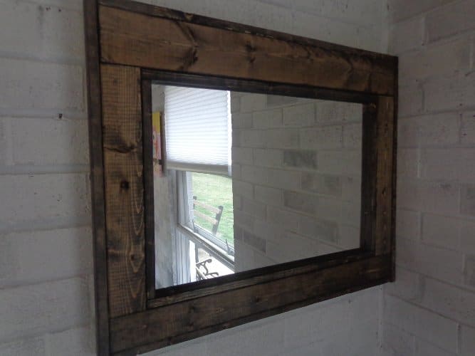 reclaimed-wood-mirror