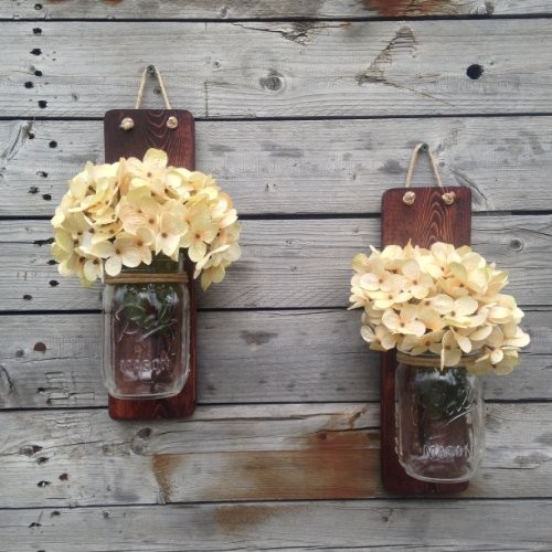 tennessee-wicks-handcrafted-rustic-mason-jar-wall-sconce