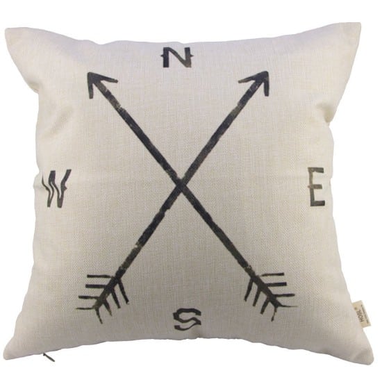 throw-pillow-case-cushion-cover