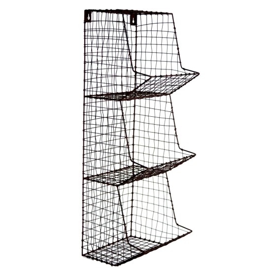 wire-wall-3-storage-bin-fruitvegetable-basket