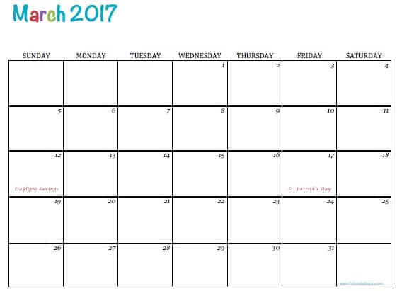 march-2017-printable-calendar1