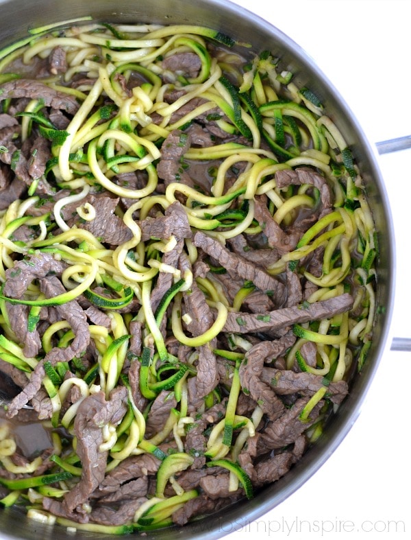 https://www.tosimplyinspire.com/wp-content/uploads/2018/04/Beef-Teriyaki-Zoodles1.jpg