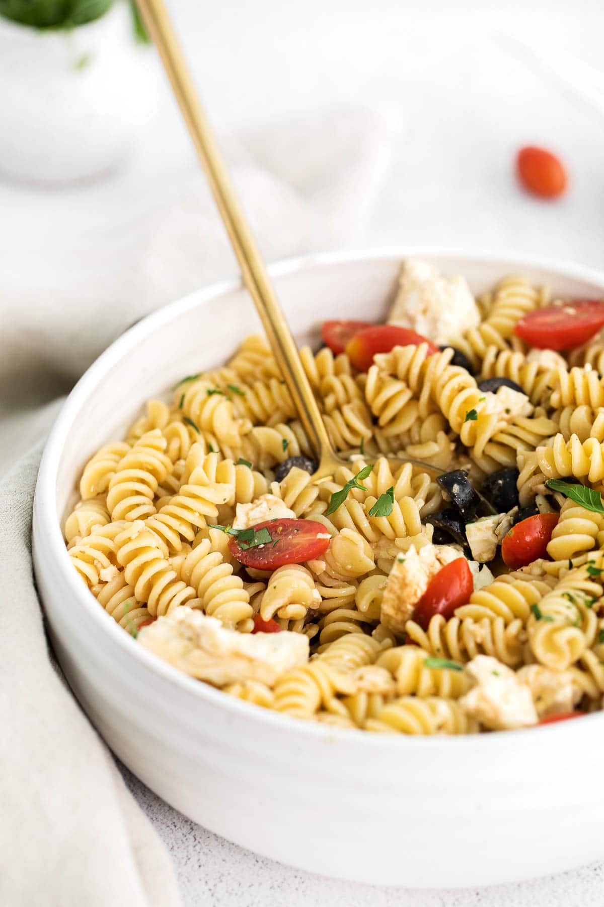 https://www.tosimplyinspire.com/wp-content/uploads/2021/05/Greek-Pasta-Salad-13.jpg