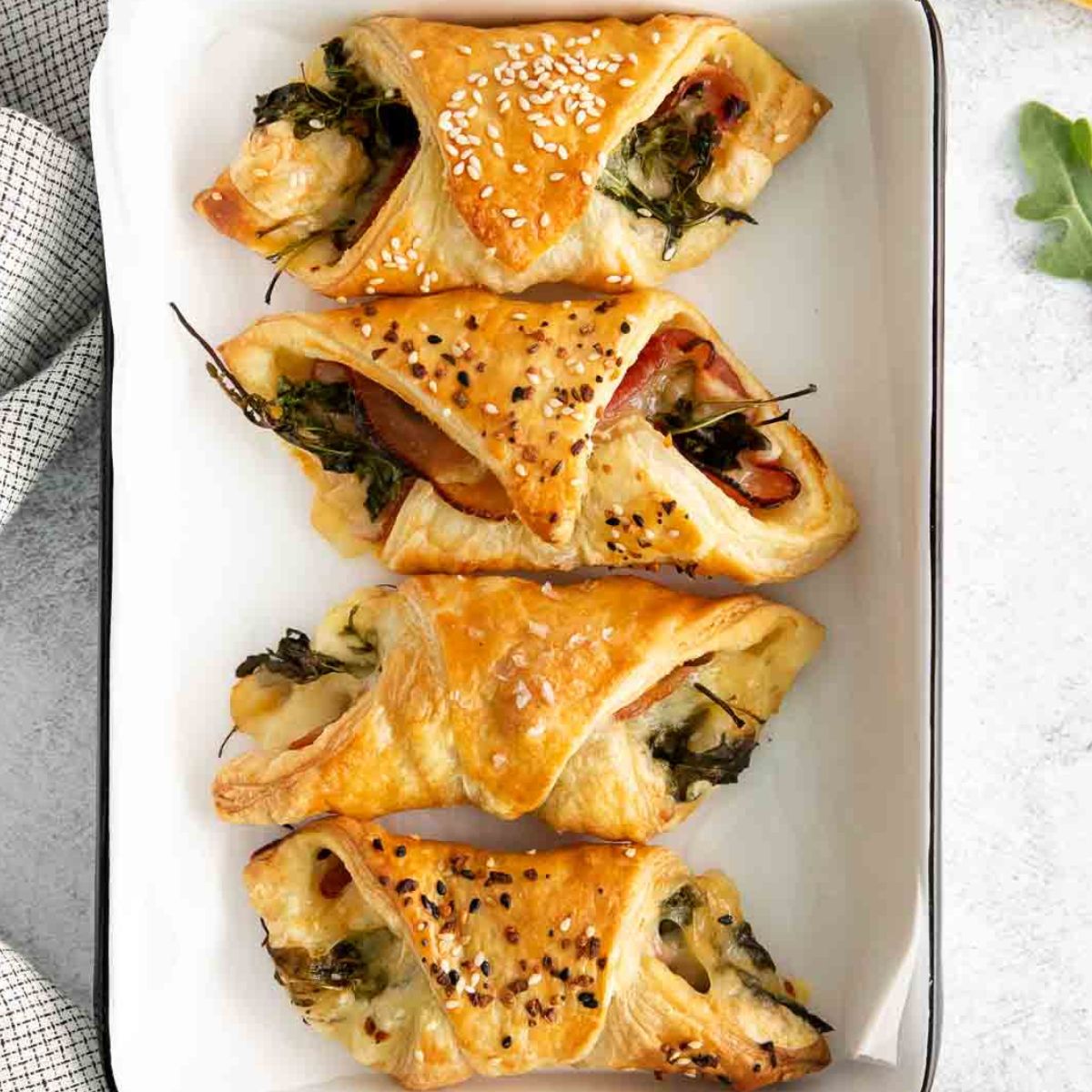 https://www.tosimplyinspire.com/wp-content/uploads/2022/06/ham-and-cheese-puff-pastry-1200x1200-1.jpeg