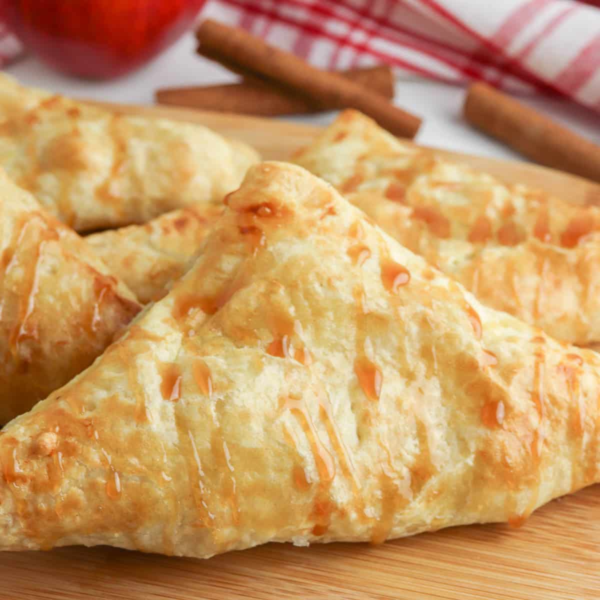 https://www.tosimplyinspire.com/wp-content/uploads/2022/07/Apple-Puff-Pastry-Turnovers-1200.jpg