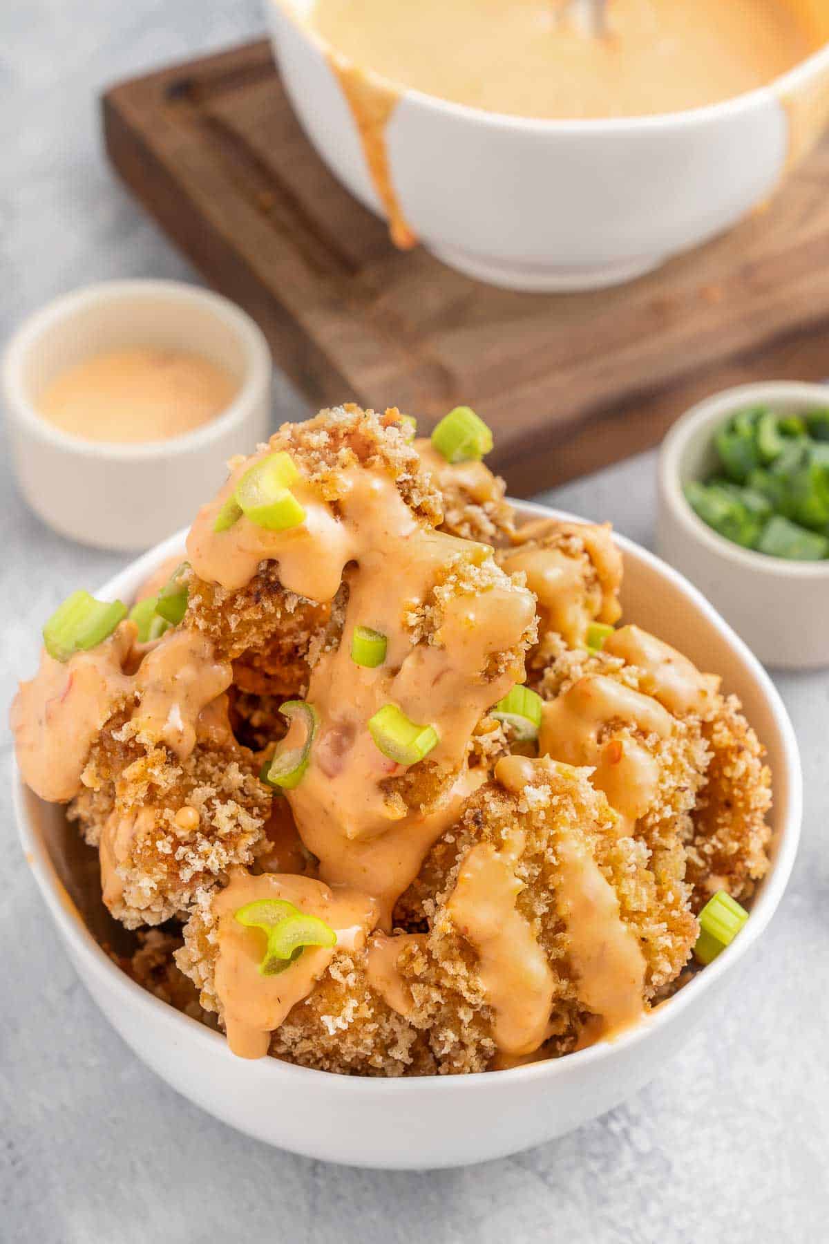 https://www.tosimplyinspire.com/wp-content/uploads/2023/01/Bang-Bang-Chicken-12.jpg