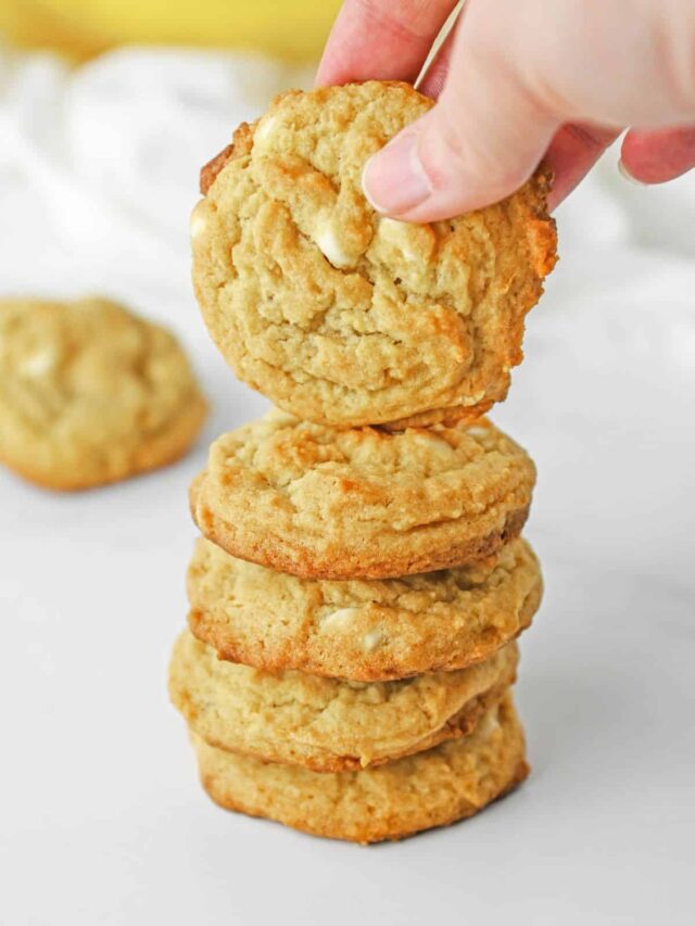 banana-pudding-cookies-recipe-to-simply-inspire