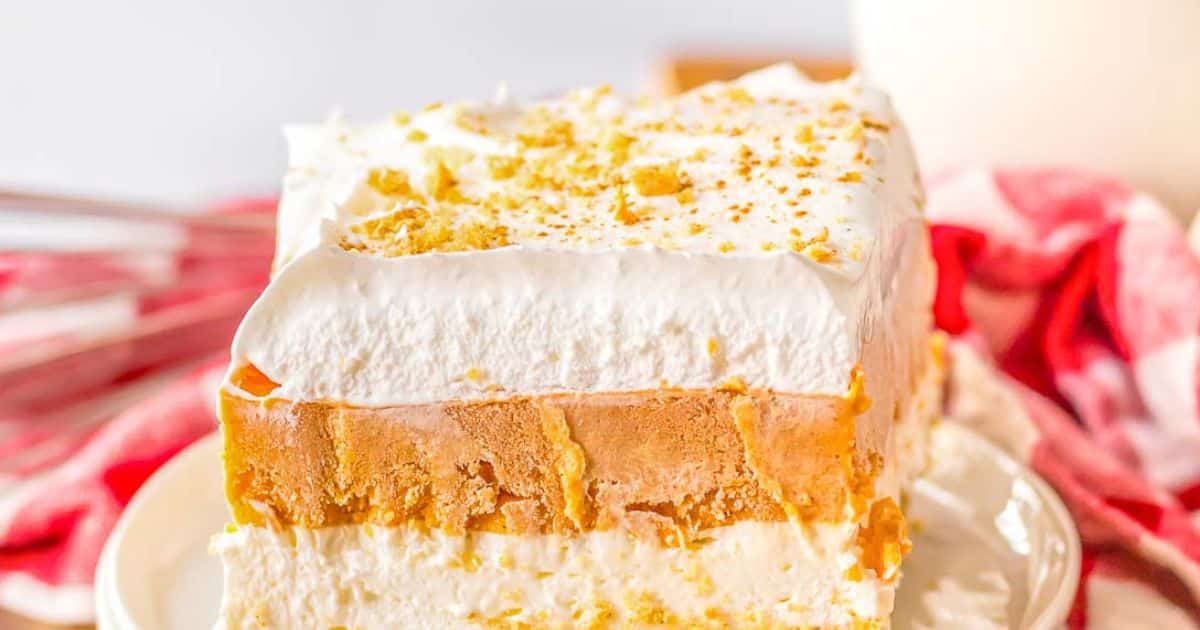 Pumpkin Delight [www.tosimplyinspire.com]