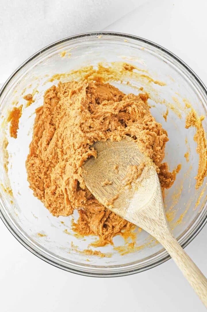 Spice Cookies - To Simply Inspire