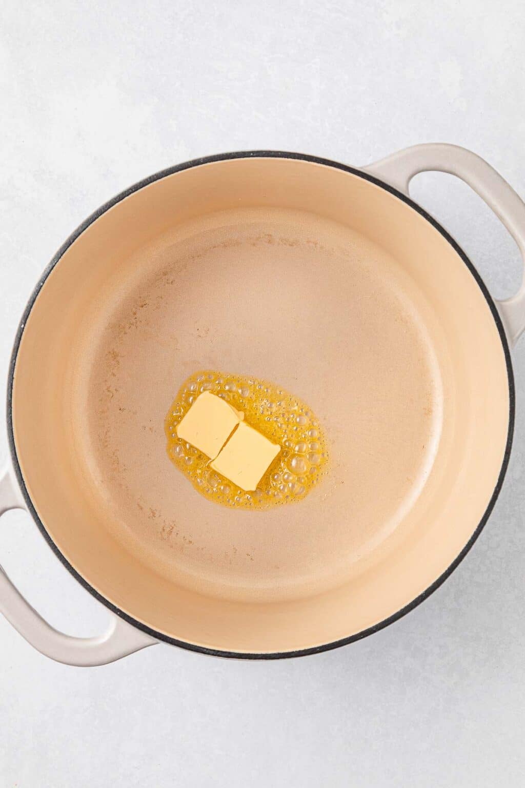 easy-turkey-noodle-soup-recipe-to-simply-inspire
