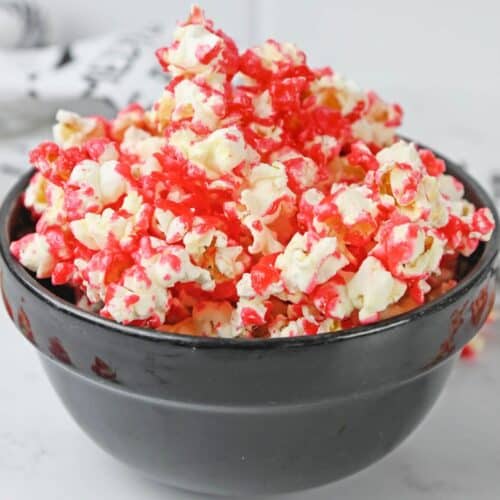 strawberry-popcorn-1200-