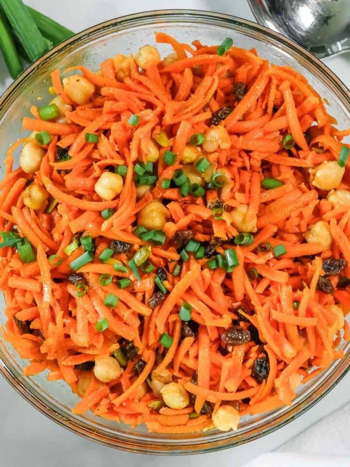 Easy Classic Chicken Salad Recipe - To Simply Inspire